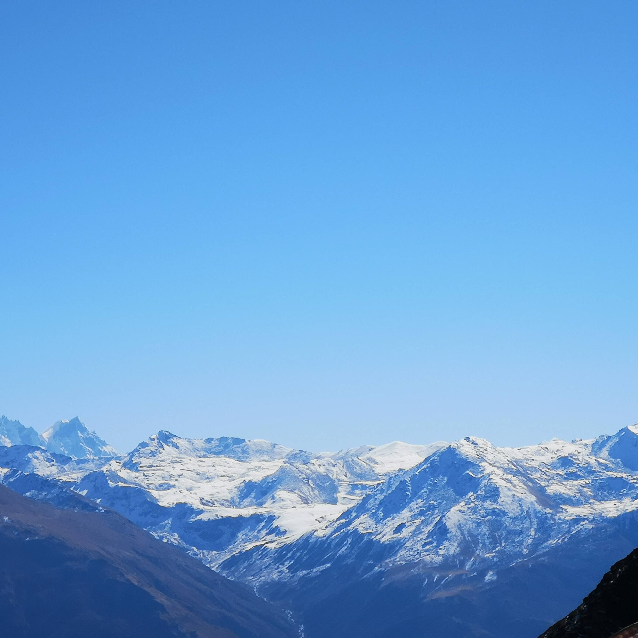 IMG_20181027_103742 – Copy