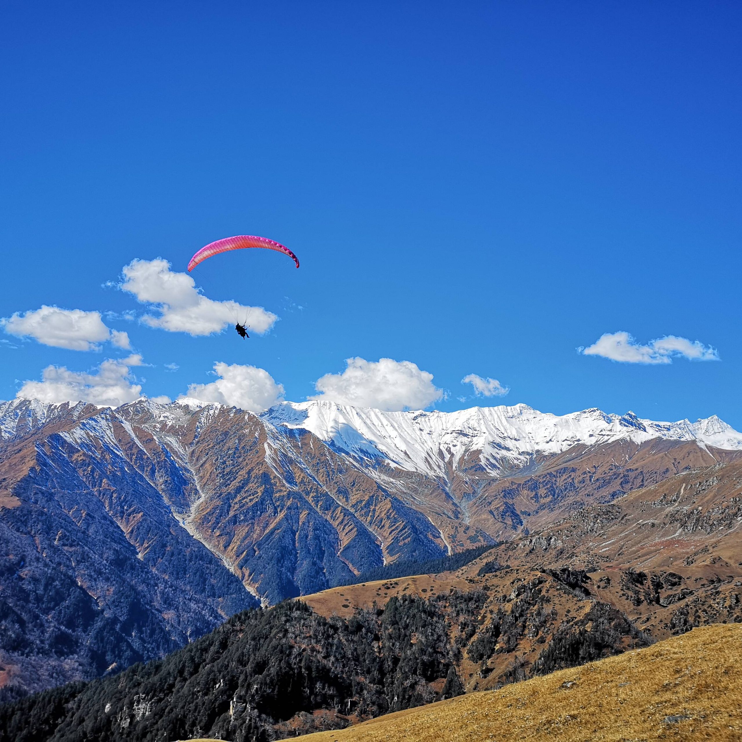 IMG_20181027_112052 – Copy