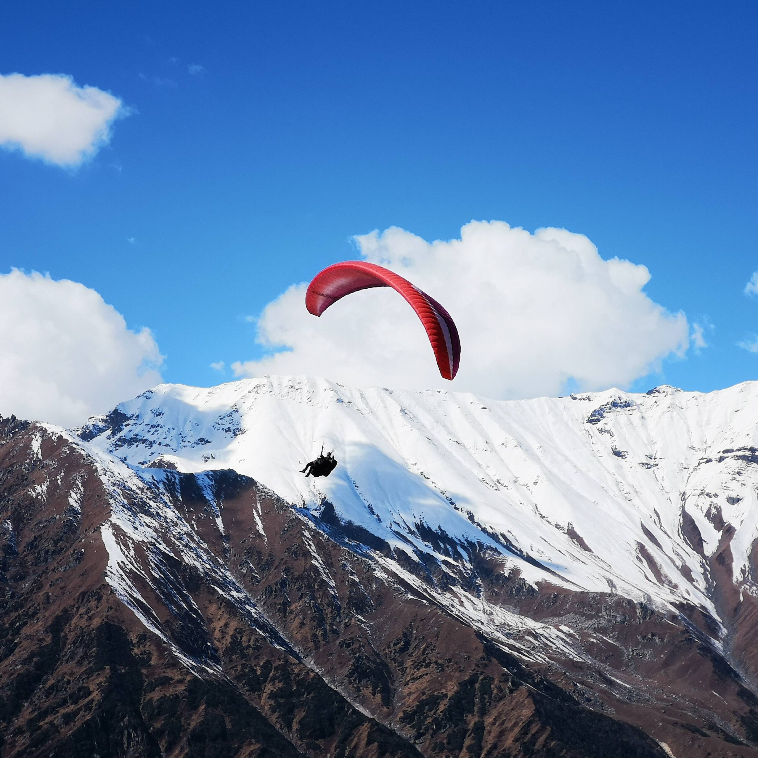 IMG_20181027_112102 – Copy