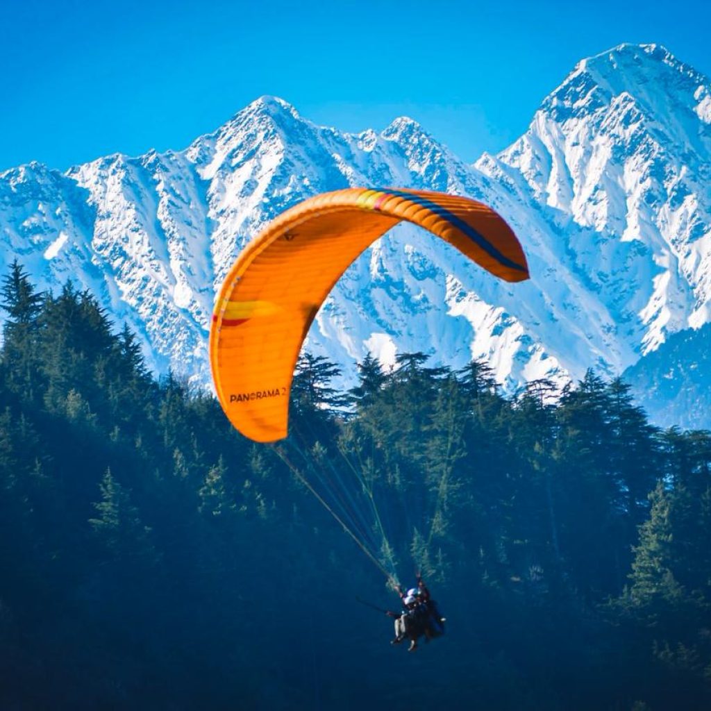 WhatsApp Image 2026-03-11 at 14.38.12 (3)